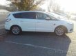 Ford S-MAX 2016, 2.0 TDCi, 2.0 Ecoboost Ford S-MAX 2016 mk2,