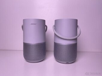 BOSE Portable Home Speaker
