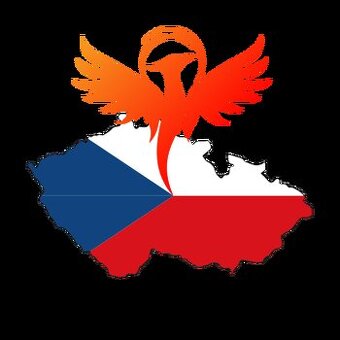 Hledáme práci v Rakousku nebo Německu