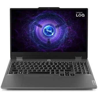 Lenovo LOQ 83GS00D5CK