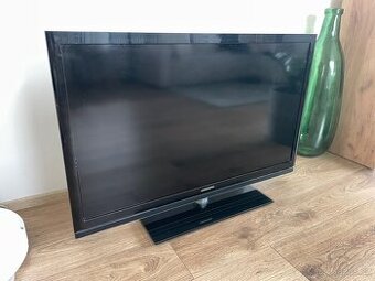 Grundig 40VLE2012BG