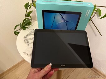Tablet Huawei T3 16 gb