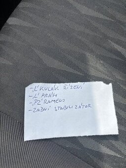 Ford focus mk1(bez přepisu neodjede)