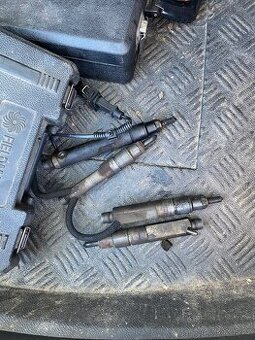 Octavia 1,seat,ww,fabia