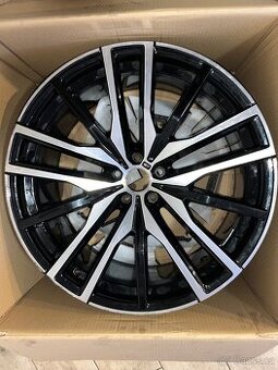 Disk R22 BMW X5 G05 X6 G06 X7 G07