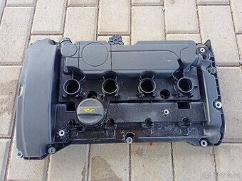 Kryt ventilů 1.6THP 115kw 5FV