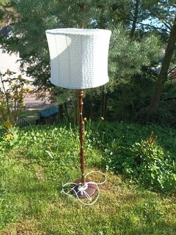 Lampa