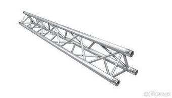 Trussy Global Truss
