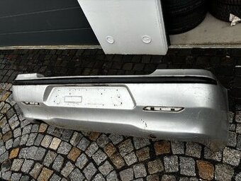 Alfa Romeo 156 - zadní nárazník