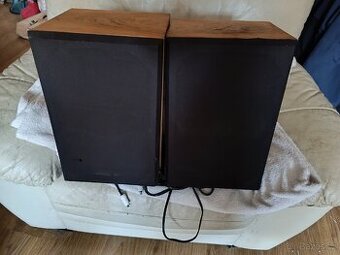 Repra Tesla ARS 9207-10 HiFi