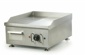 Elektrický gril WG410-2