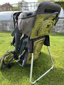 Salewa Koala - nosítko - 1