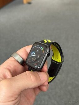 Apple Watch Series 6 44 mm