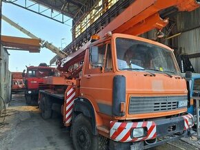 Autojerab AD14 Liaz