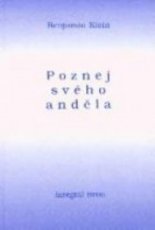 Knihy etika, mytologie a esoterika