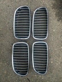 Ledvinky BMW F10/F11