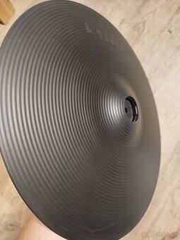 Roland CY14C-T - 1