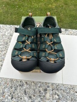 Nové Keen Newport H2, vel. 32/33