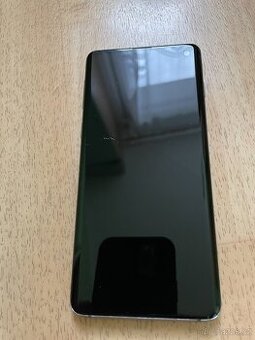 Samsung Galaxy S10