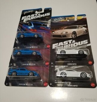 Hot wheels 113