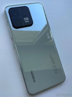 Xiaomi 13 256GB