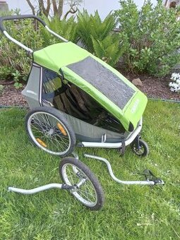 Croozer
