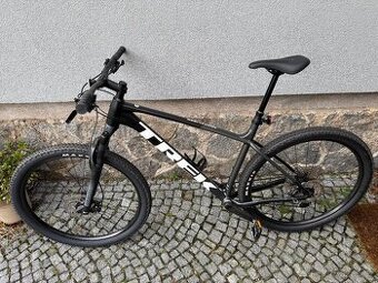 Trek Procaliber 6 s teleskopickým sedlem - nové - 1