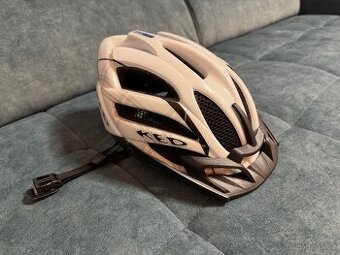 Helma na kolo KED - vel. M 52-57cm