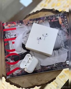 APPLE AIRPODS 2. GENERACE