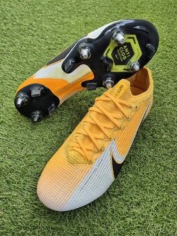 Kopačky Nike Mercurial Vapor 13 Elite SG-PRO, vel 41