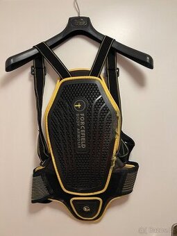 Páteřový chránič Forcefield Pro L2K Evo