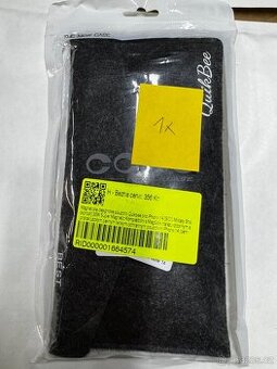 iphone 14 obal na telefon
