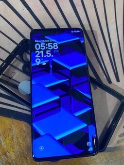 Redmi note 13 pro+ 5G 8+4/256Gb - 1