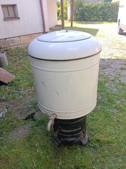 Brutar - 1