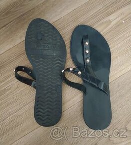 Žabky Zaxy 38 - 1