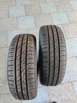 185/60R14