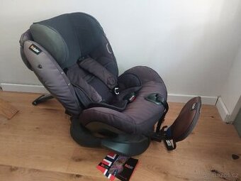 Autosedačka Be Safe iZi plus