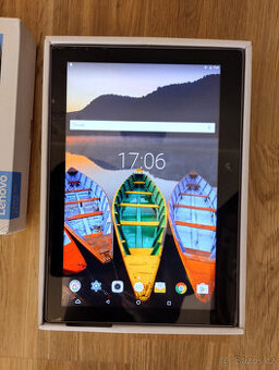 Tablet Lenovo Tab3,10"