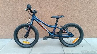 Amulet 16 mini superlite