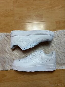 Airforce 1