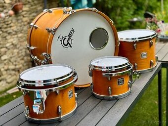 Gretsch USA Custom