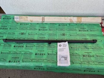 sluneční roleta Škoda Fabia I 6Y DEA410001 - bez háčků
