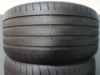 245/40 R18 GOODYEAR (1122) REIN.