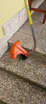 Benzínový strunový vyžínač Stihl FS 38
