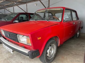 Lada Ziguli