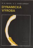Hayes R. H., Wheelwright S. C., - Dynamická výroba