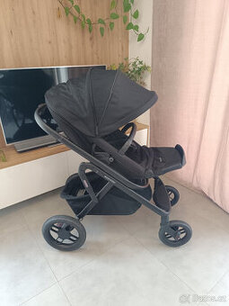maxi cosi lila xp 2024