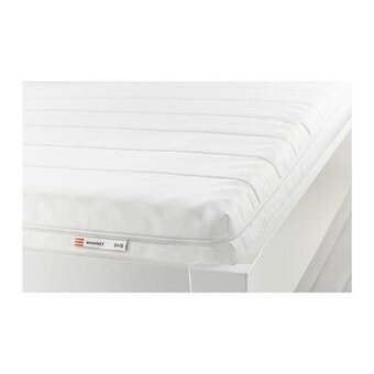 IKEA matrace 80200 - 1