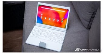 Alldocube X Neo  10.5palcový tablet Android a klávesnice