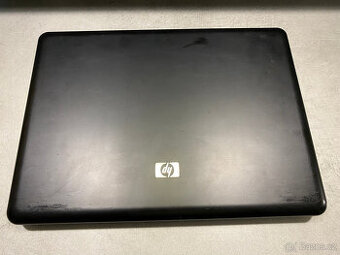 HP 6735s